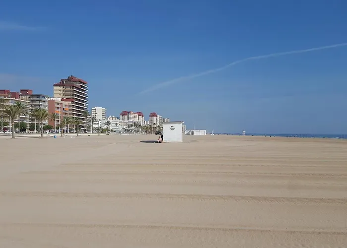 Hola Gandia