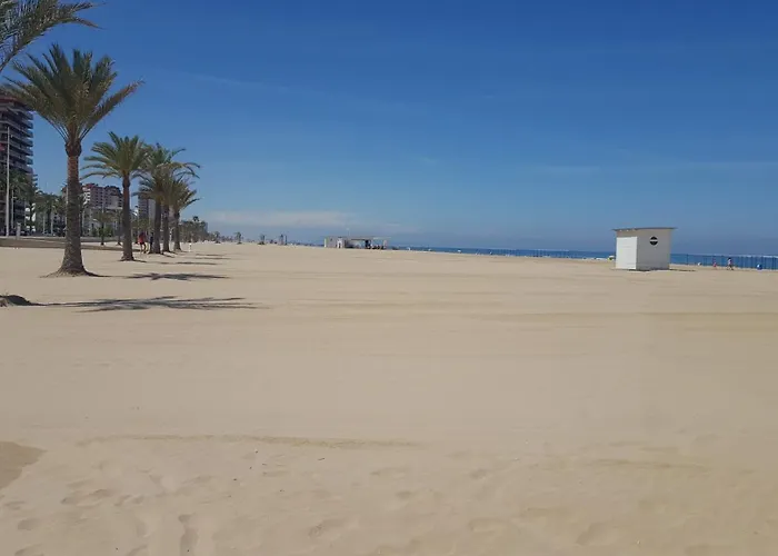 Hola Gandia