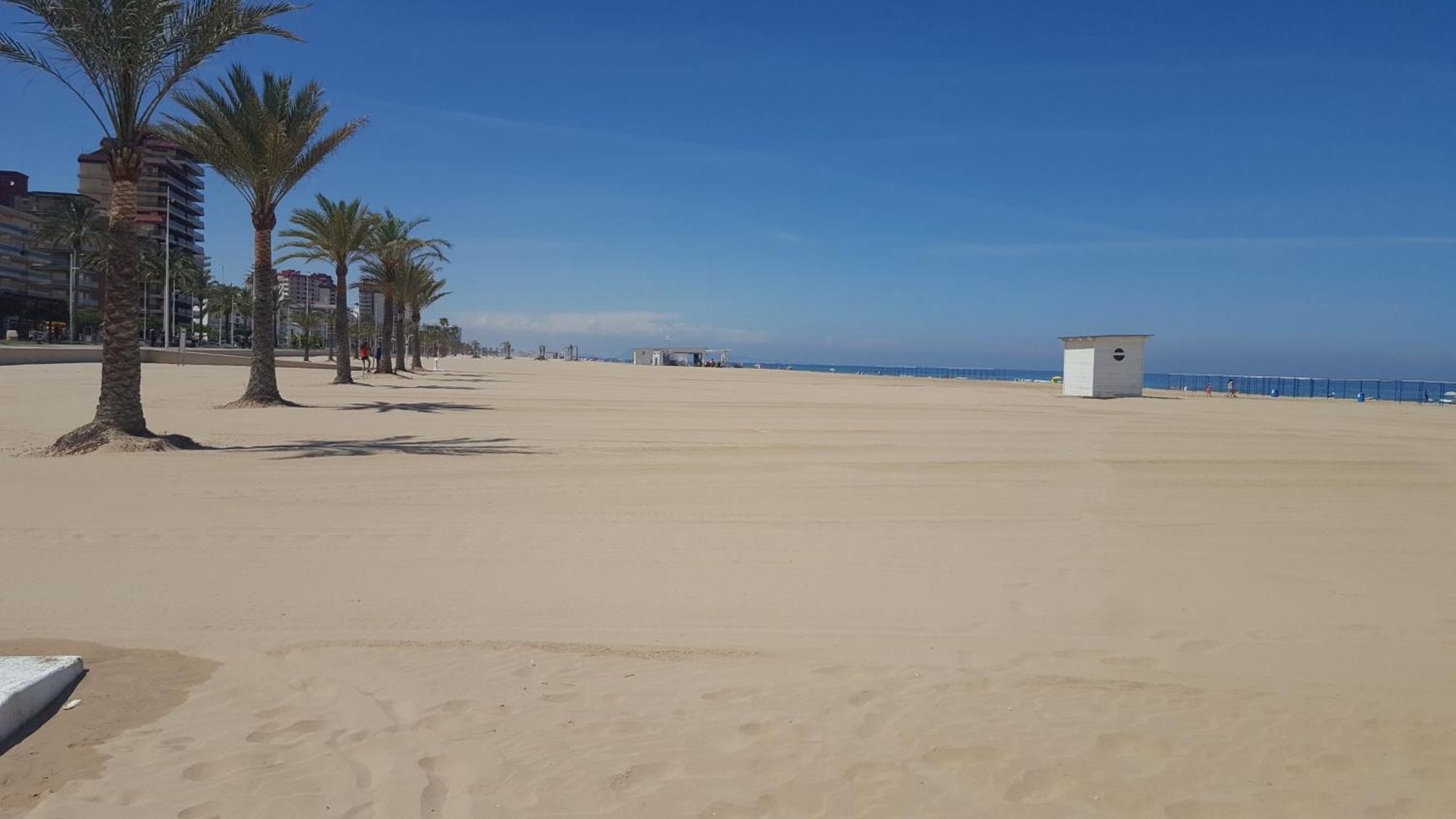 Hola Gandia