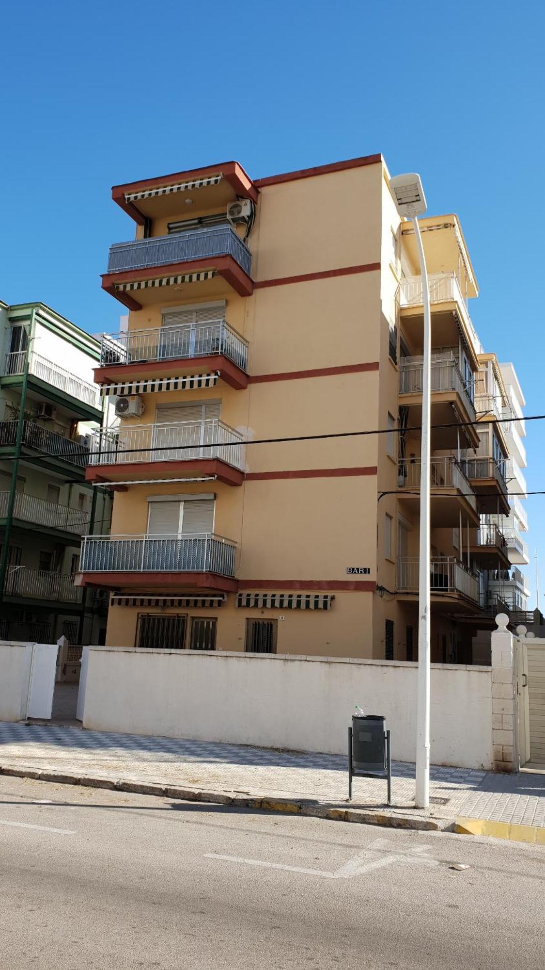 Hola Gandia